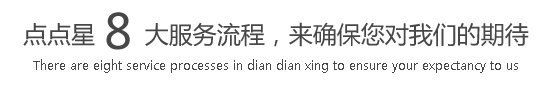 爱操逼视频大鸡巴好爽不要停操我视频